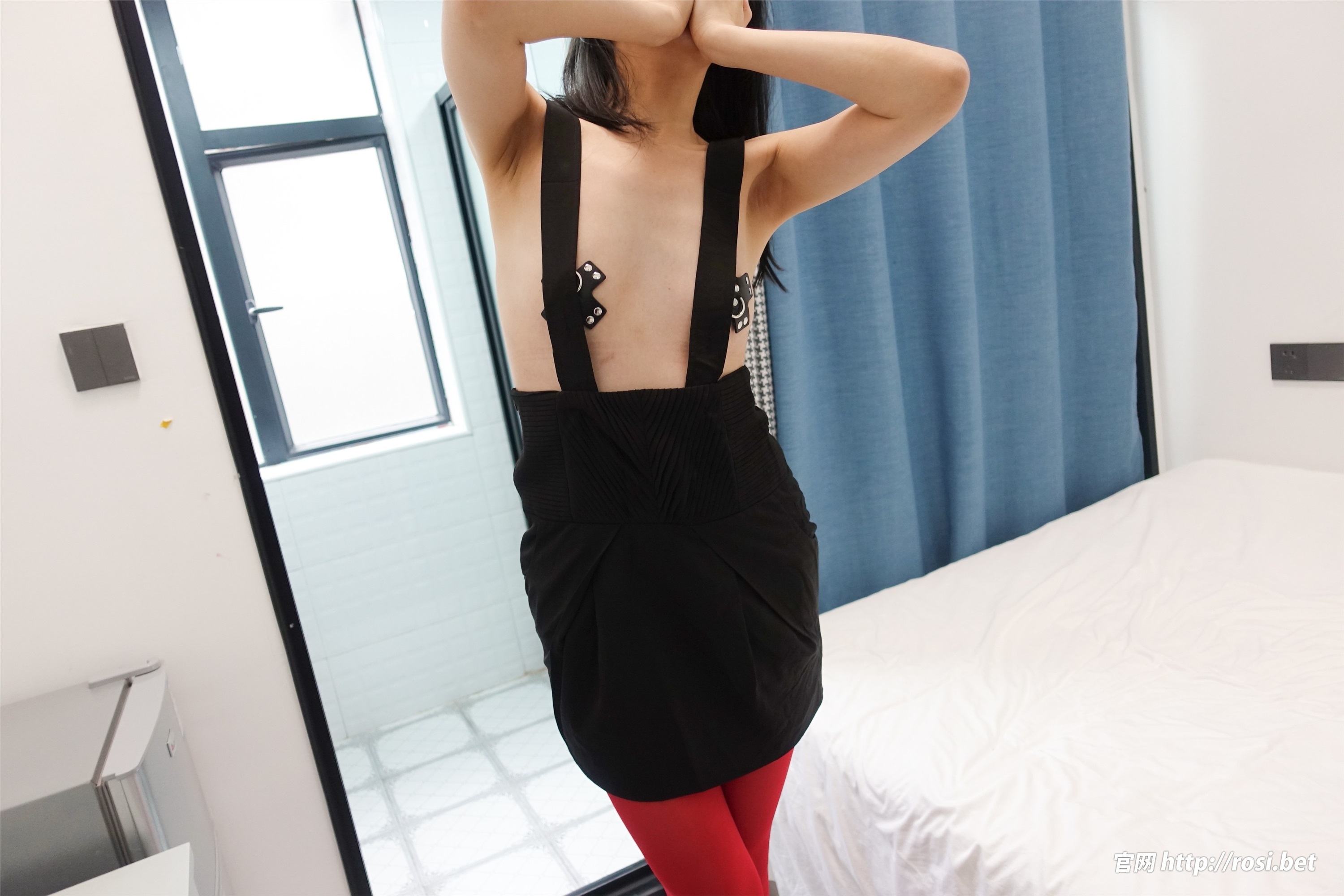 ROSI写真 2024.03.05 NO.4474